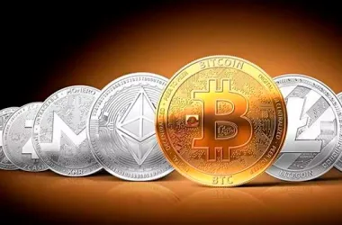 Подписан Указ о криптобанках и токенах в Беларуси