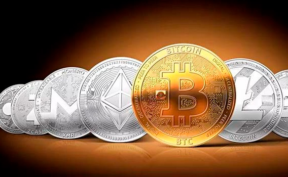 Подписан Указ о криптобанках и токенах в Беларуси