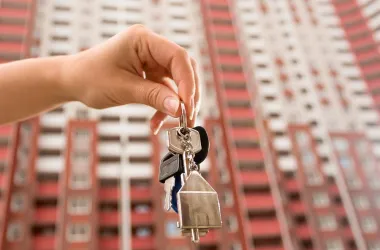 Указ о праве граждан выкупать арендное жилье подписан в Беларуси