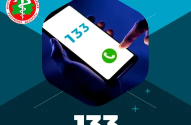 В Беларуси запущен единый номер экстренной психологической помощи