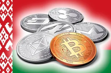 Об условии сделок с криптовалютой напомнили в милиции