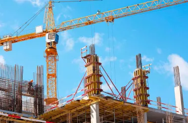 С 1 июня вступают в силу изменения в жилищном кредитовании и строительстве