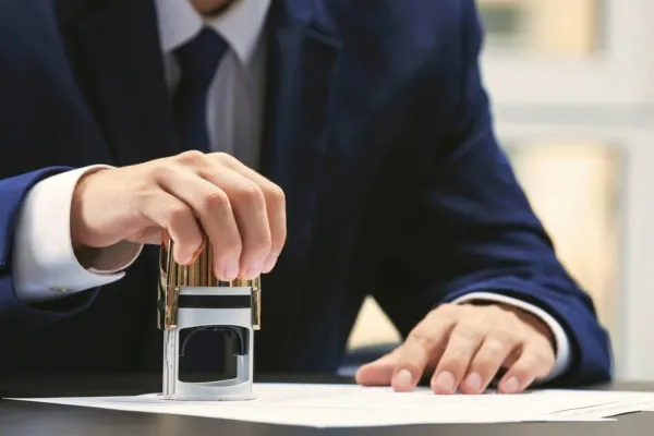 Более 68 тысяч ИП насчитывалось в Минске на начало года