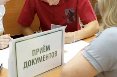 Сроки вступительной кампании в ссузы изменились в Беларуси