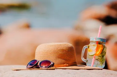 Столичные юристы разъяснили, разрешен ли уход в отпуск с праздничного дня