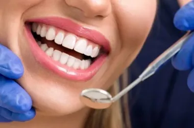 Три стоматологии откроют в Минске в 2025 году