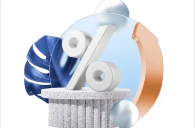 Что выгоднее: погасить ипотеку или открыть вклад