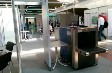 Расширен перечень организаций, где допускается досмотр вещей и документов