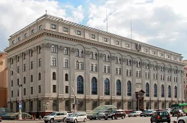 В Беларуси изменились правила финансирования банками своих активов