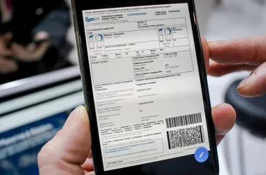 МАРТ выявил незаконные ограничения продажи билетов на поезда БЖД и выдал предупреждение