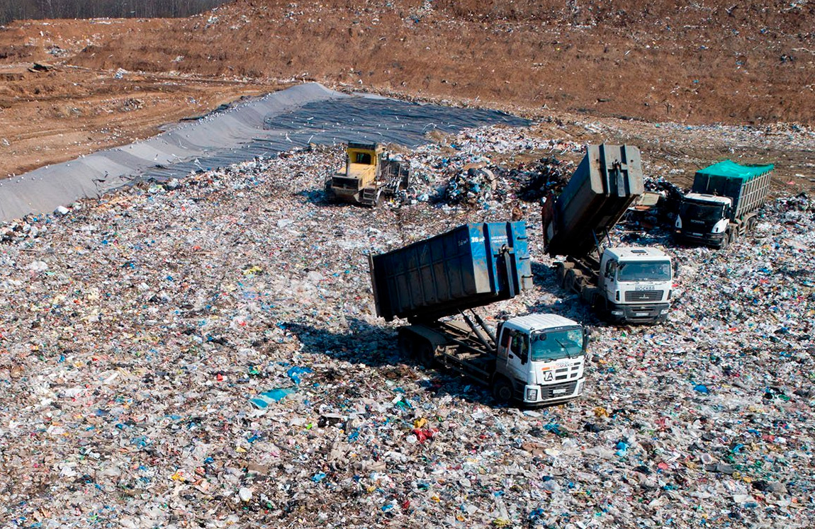 захоронение бытовых отходов на полигонах. хранение производственных отходов. тбо и тко на мусорные контейнеры. переработка промышленных отходов. обращение с твердыми бытовыми отходами.
