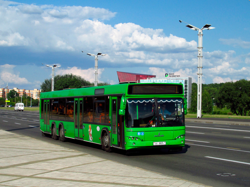 Автобус в минск отзывы. МАЗ 107. Автобус МАЗ 107. МАЗ 107 Минск. МАЗ 107 новый.